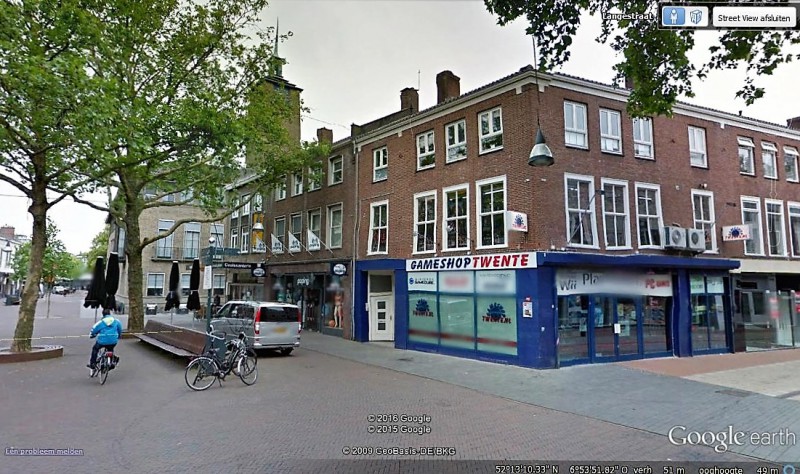 langestraat game shop.jpg
