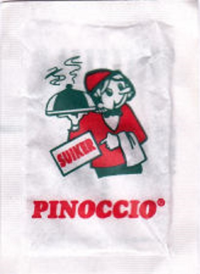 Oude Markt 21 Pinoccio.jpg
