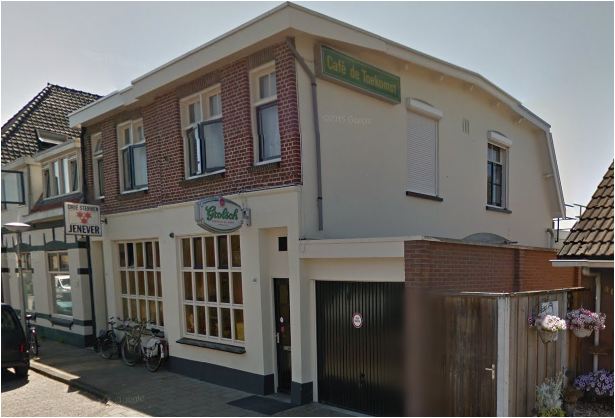 Toekomststraat Café.JPG