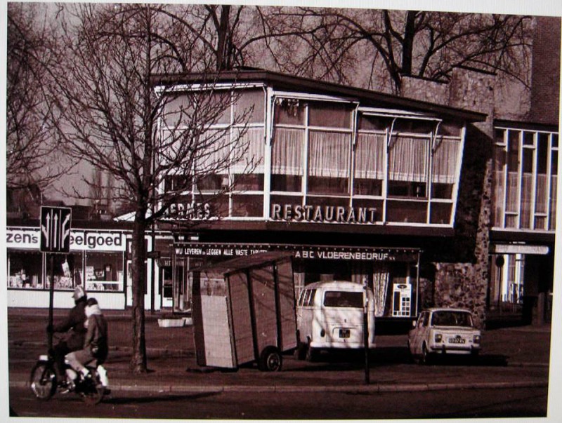 Boulevard Hermes restaurant(2).jpg