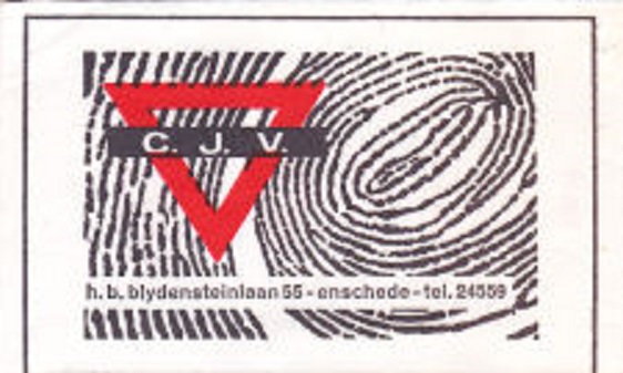 H.B. Blijdensteinlaan 55 C.J.V..jpg