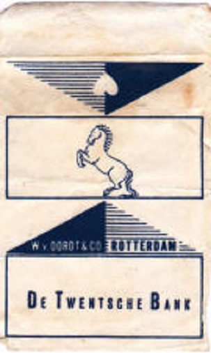 De Twentsche Bank suikerzakje.jpg