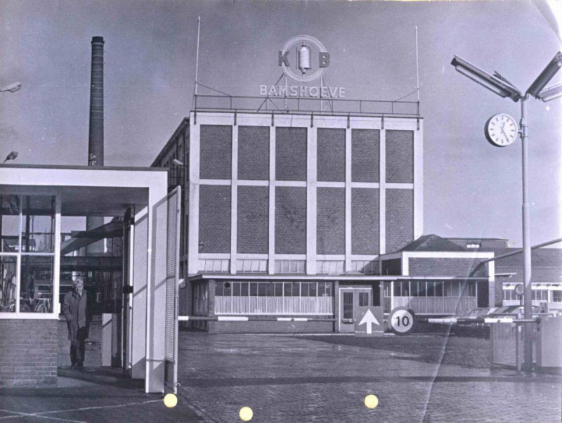 Lasondersingel Bamshoeve.jpg