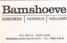 Lasondersingel Bamshoeve.jpg
