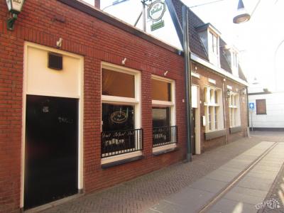 Menistenstraat 3 cafe De Buurvrouw.jpg