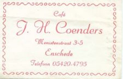 Menistenstraat 3-5 Café  J.H. Coenders.jpg