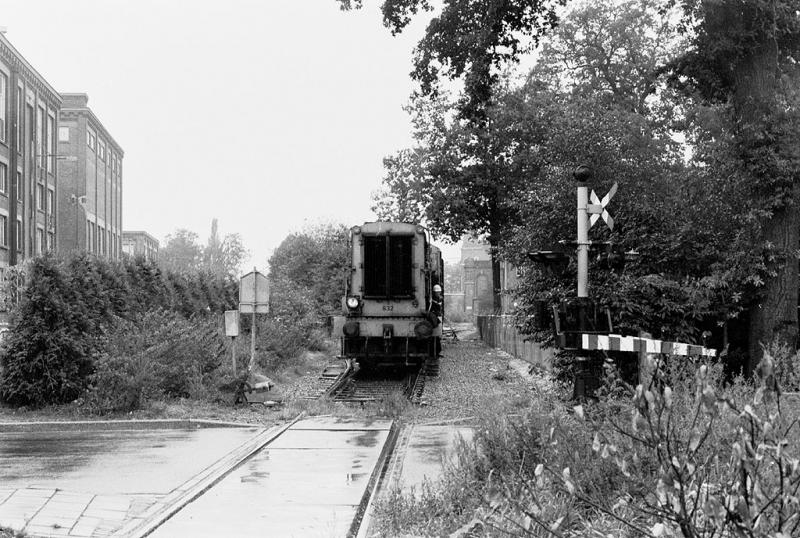 raad de plek.jpg