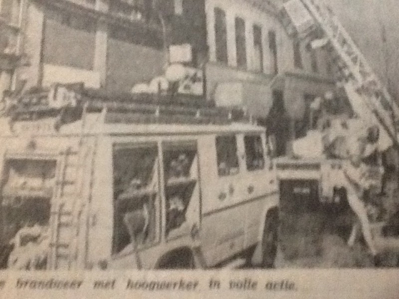 Marktstraat Resink brand.jpg
