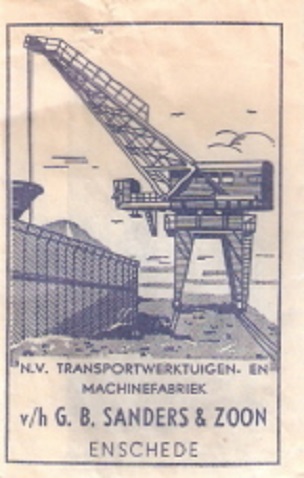 Blekerstraat 160 N.V. TRANSPORTWERKTUIGEN- EN  MACHINEFABRIEK  vh G. B. SANDERS & ZOON (5).jpg