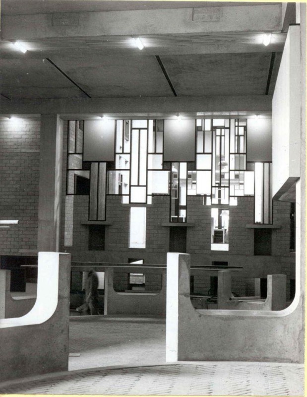 Hengelosestraat THT Bastille.interieur.jpg
