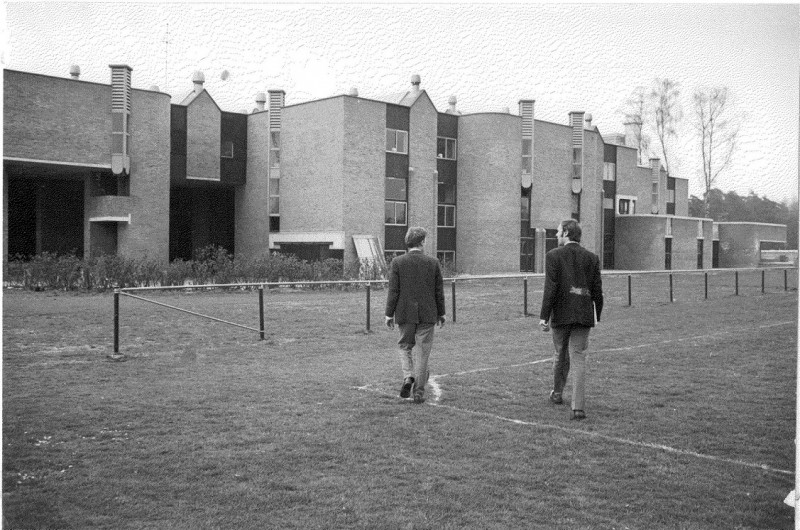Hengelosestraat THT Bastille en sportveld.jpg