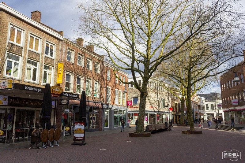 Langestraat 2016.jpg