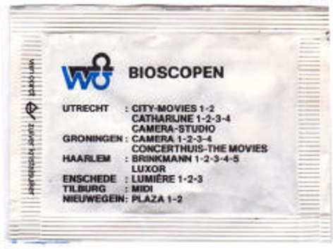 Bioscoop LUMIÉRE (2).jpg