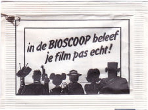 Bioscoop LUMIÉRE.jpg