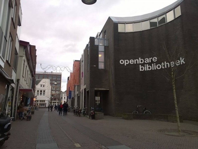 Pijpenstraat Openbare Bibliotheek.jpg