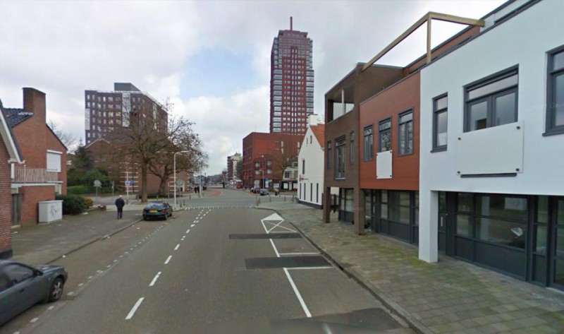 Perikweg nu richting Brinkstraat.jpg