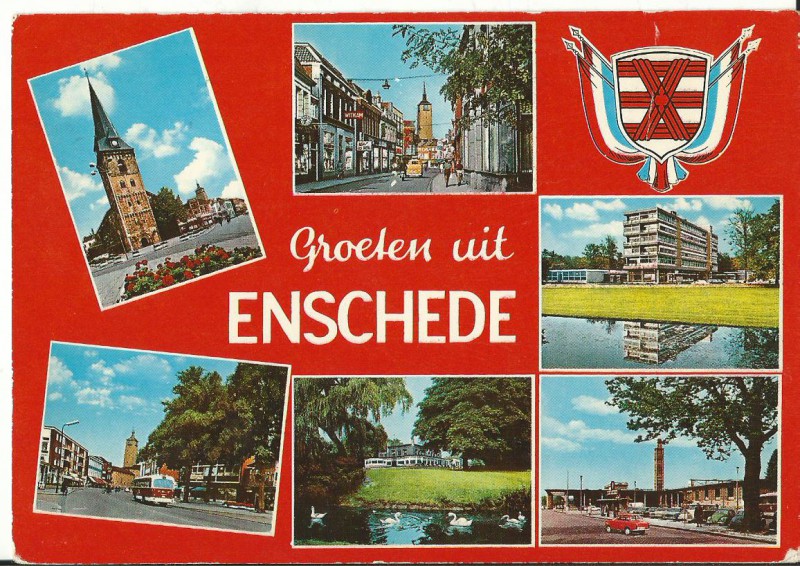 Groeten uit Enschede14.jpg