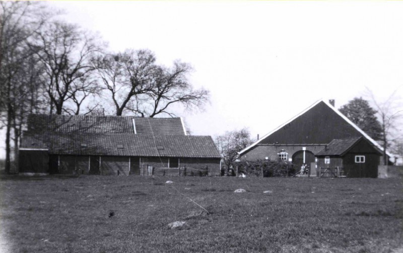 raad de plek.jpg