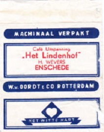 Café Uitspanning Het Lindenhof H. WEVERS.jpg