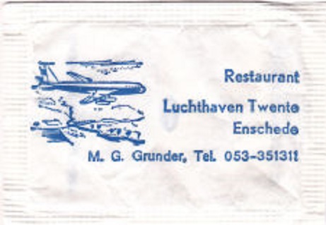 Restaurant  Luchthaven Twente  Enschede  M. G. Grunder.jpg