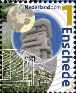 De Eekenhof op postzegel-enschede 2011.jpg