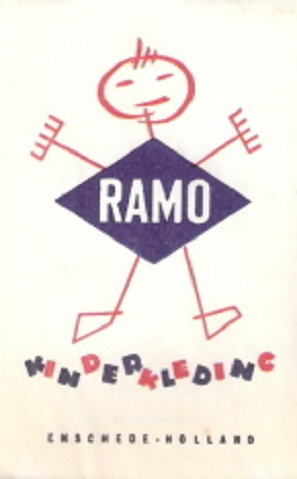 RAMO  KINDERKLEDING (3).jpg