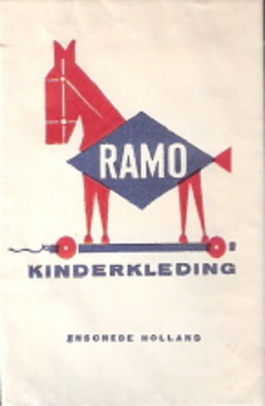 RAMO  KINDERKLEDING (2).jpg