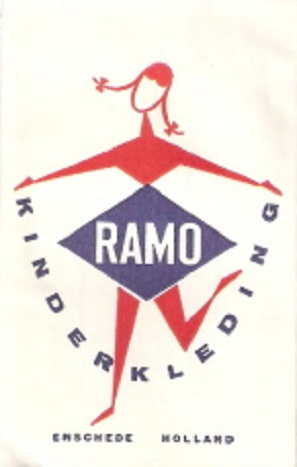 RAMO  KINDERKLEDING.jpg