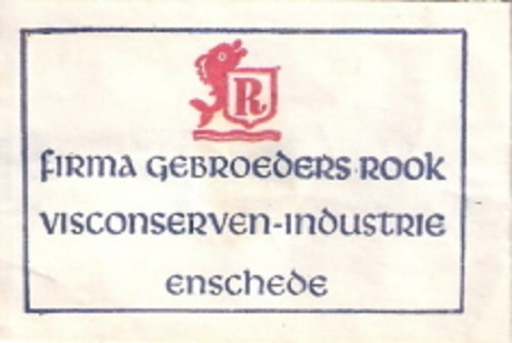 FIRMA GEBROEDERS ROOK  VISCONSERVEN-INDUSTRIE.jpg