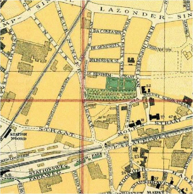 1923.JPG