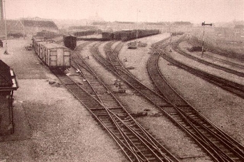 Herschaalde kopie van foto ensch spoor 1939.jpg