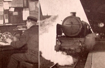 Herschaalde kopie van foto ensch station 1939.jpg