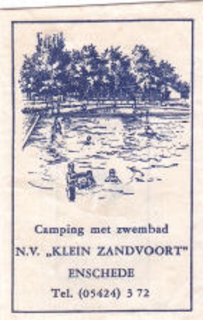 Camping met zwembad  N.V. KLEIN ZANDVOORT.jpg
