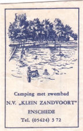 Camping met zwembad  N.V. KLEIN ZANDVOORT.jpg