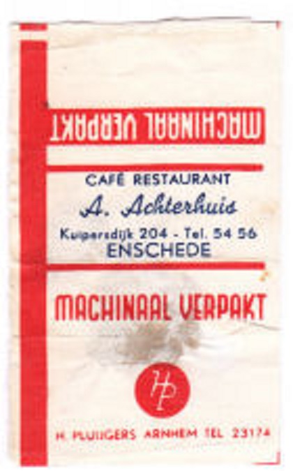 Kuipersdijk 204 cafe restaurant A. Achterhuis.jpg