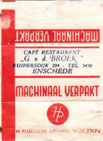 Kuipersdijk 204 Café Restaurant  G. v. d. Broek..jpg
