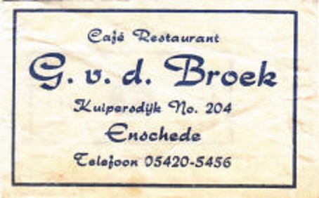 Kuipersdijk 204 Café Restaurant  G. v. d. Broek.jpg