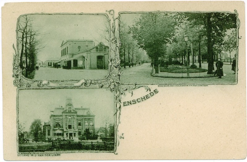 Groeten uit Enschede 1898.jpg