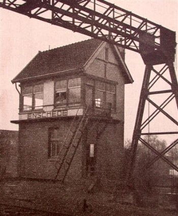 Herschaalde kopie van foto seinhuisje ensch 1939.jpg