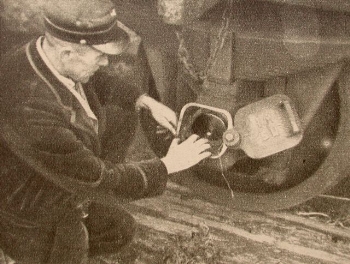 Herschaalde kopie van foto spoor 1939 onderh ensch.jpg