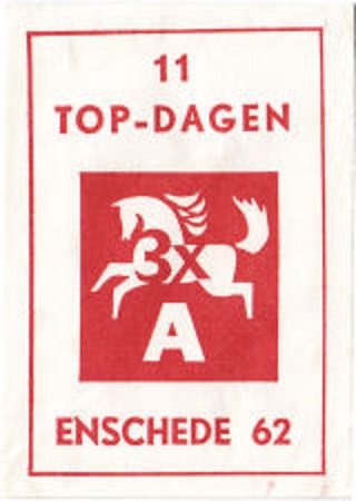 11  TOP-DAGEN  3X A  ENSCHEDE 62.jpg