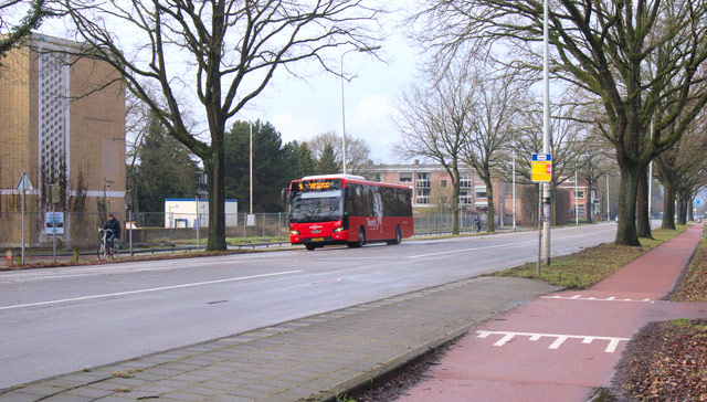 hengelosestraat-bus.jpg