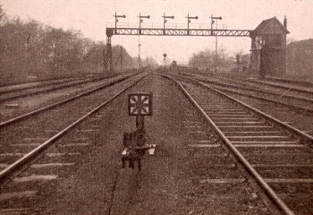 Herschaalde kopie van foto spoor ensch 1939.jpg
