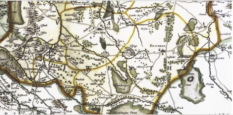 Enschede in 1670.jpg