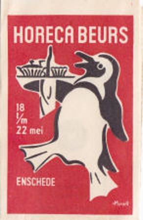 HORECABEURS  18  tm  22 mei  ENSCHEDE.jpg