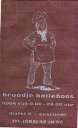Markt 9 Broodje Bolleboos.jpg