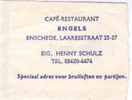 Laaresstraat 25-27 CAFÉ-RESTAURANT  ENGELS  EIG. HENNY SCHULZ.jpg