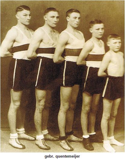 Gebroeders Quentemeijer.JPG