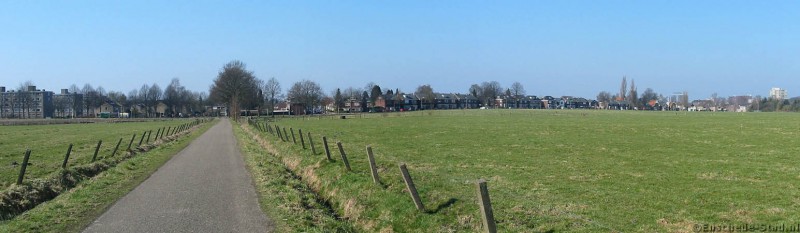 Heutinkstraat Hogeland.jpg