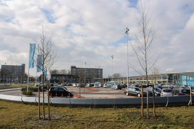 Gronausestraat Miro 2015.jpg